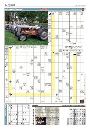 jonkopingsposten_a-20230421_000_00_00_016.pdf