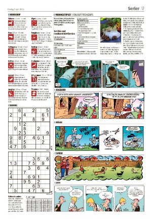 jonkopingsposten_a-20230421_000_00_00_017.pdf