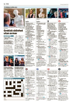 jonkopingsposten_a-20230421_000_00_00_018.pdf