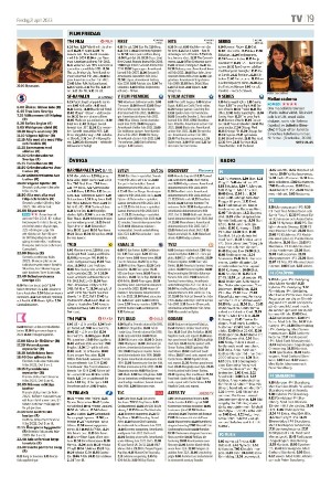 jonkopingsposten_a-20230421_000_00_00_019.pdf