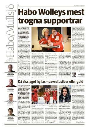 jonkopingsposten_a-20230422_000_00_00_002.pdf