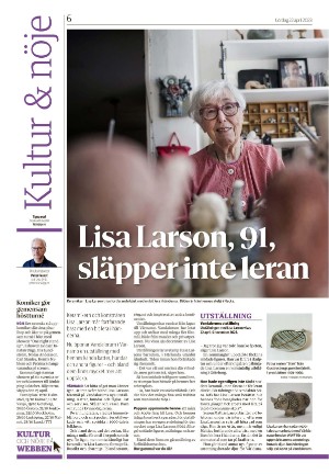 jonkopingsposten_a-20230422_000_00_00_006.pdf