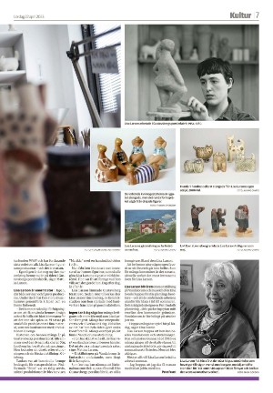 jonkopingsposten_a-20230422_000_00_00_007.pdf