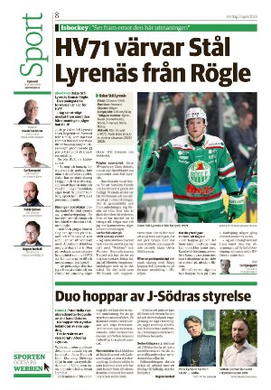 jonkopingsposten_a-20230422_000_00_00_008.pdf