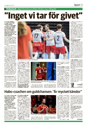 jonkopingsposten_a-20230422_000_00_00_009.pdf