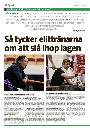 jonkopingsposten_a-20230422_000_00_00_010.pdf