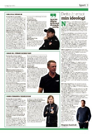 jonkopingsposten_a-20230422_000_00_00_011.pdf