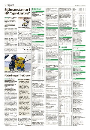 jonkopingsposten_a-20230422_000_00_00_012.pdf