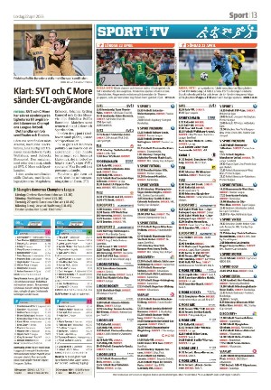 jonkopingsposten_a-20230422_000_00_00_013.pdf