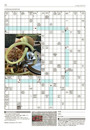 jonkopingsposten_a-20230422_000_00_00_014.pdf