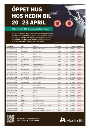 jonkopingsposten_a-20230422_000_00_00_015.pdf