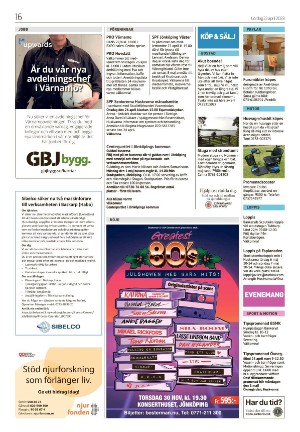 jonkopingsposten_a-20230422_000_00_00_016.pdf