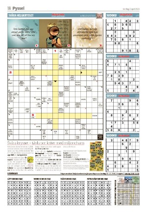 jonkopingsposten_a-20230422_000_00_00_018.pdf