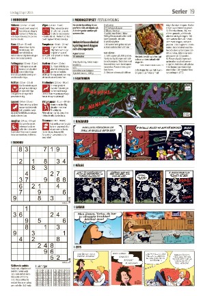 jonkopingsposten_a-20230422_000_00_00_019.pdf