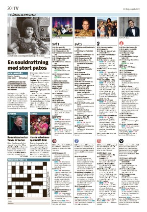 jonkopingsposten_a-20230422_000_00_00_020.pdf