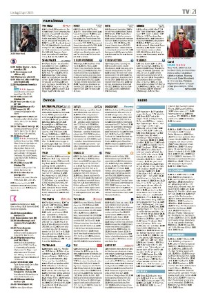 jonkopingsposten_a-20230422_000_00_00_021.pdf