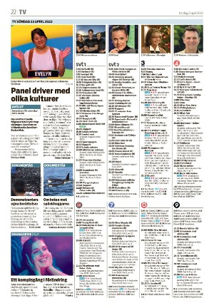 jonkopingsposten_a-20230422_000_00_00_022.pdf