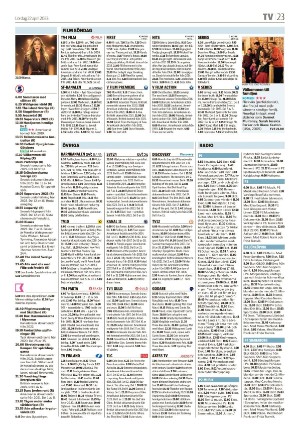 jonkopingsposten_a-20230422_000_00_00_023.pdf