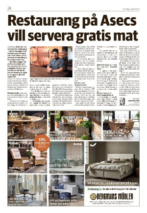 jonkopingsposten_a-20230422_000_00_00_024.pdf