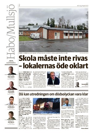 jonkopingsposten_a-20230424_000_00_00_002.pdf