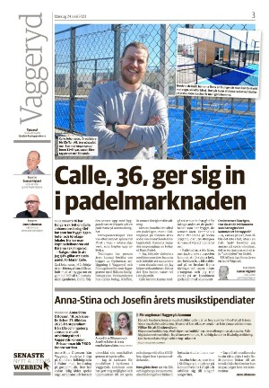 jonkopingsposten_a-20230424_000_00_00_003.pdf