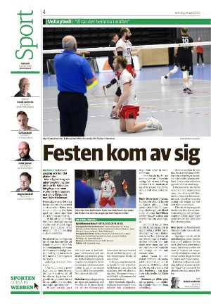 jonkopingsposten_a-20230424_000_00_00_004.pdf