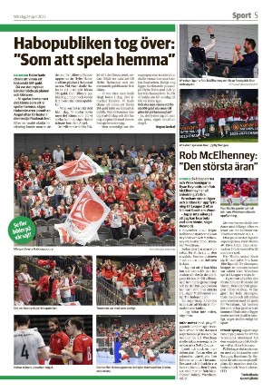 jonkopingsposten_a-20230424_000_00_00_005.pdf