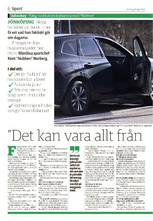 jonkopingsposten_a-20230424_000_00_00_006.pdf