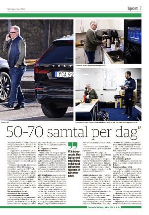 jonkopingsposten_a-20230424_000_00_00_007.pdf