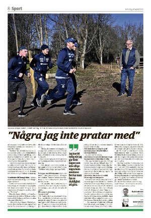 jonkopingsposten_a-20230424_000_00_00_008.pdf