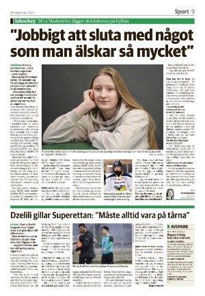 jonkopingsposten_a-20230424_000_00_00_009.pdf