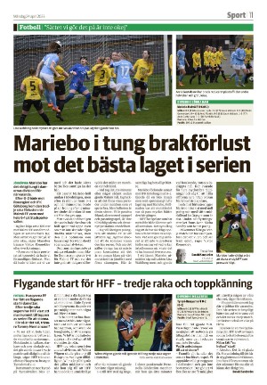 jonkopingsposten_a-20230424_000_00_00_011.pdf