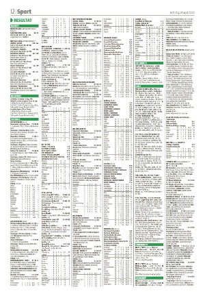 jonkopingsposten_a-20230424_000_00_00_012.pdf