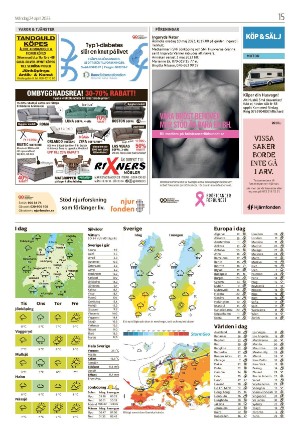 jonkopingsposten_a-20230424_000_00_00_015.pdf