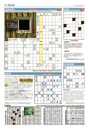 jonkopingsposten_a-20230424_000_00_00_016.pdf