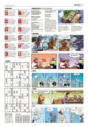 jonkopingsposten_a-20230424_000_00_00_017.pdf