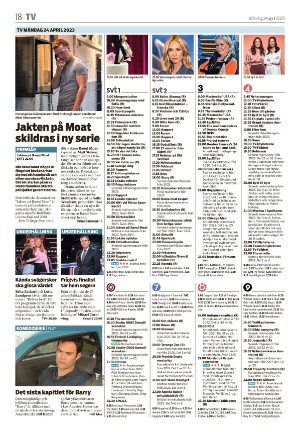 jonkopingsposten_a-20230424_000_00_00_018.pdf