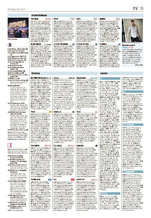 jonkopingsposten_a-20230424_000_00_00_019.pdf