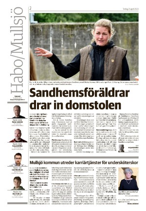 jonkopingsposten_a-20230425_000_00_00_002.pdf