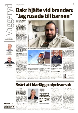 jonkopingsposten_a-20230425_000_00_00_003.pdf