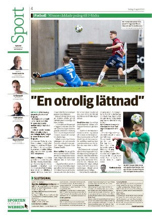 jonkopingsposten_a-20230425_000_00_00_004.pdf