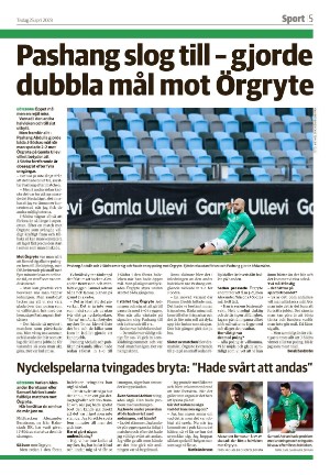 jonkopingsposten_a-20230425_000_00_00_005.pdf