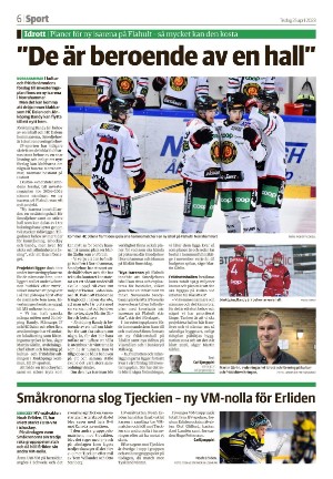 jonkopingsposten_a-20230425_000_00_00_006.pdf