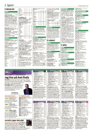 jonkopingsposten_a-20230425_000_00_00_008.pdf