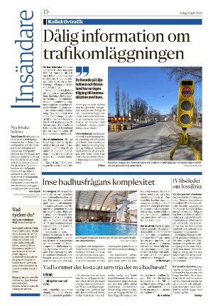 jonkopingsposten_a-20230425_000_00_00_010.pdf