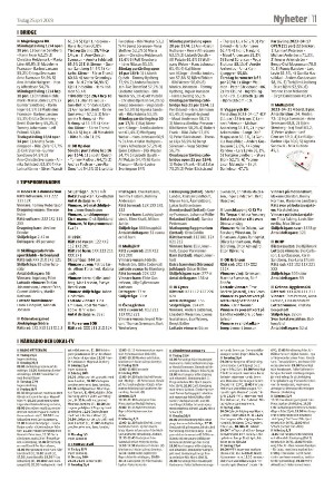 jonkopingsposten_a-20230425_000_00_00_011.pdf