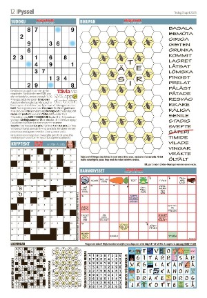 jonkopingsposten_a-20230425_000_00_00_012.pdf