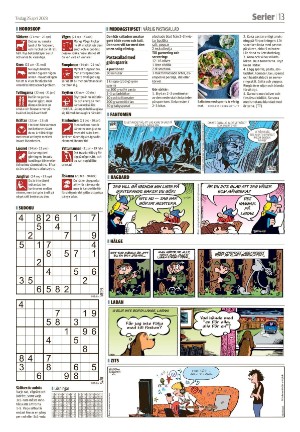 jonkopingsposten_a-20230425_000_00_00_013.pdf