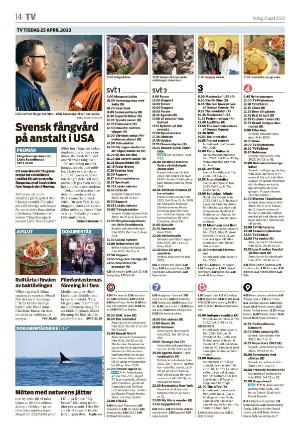 jonkopingsposten_a-20230425_000_00_00_014.pdf