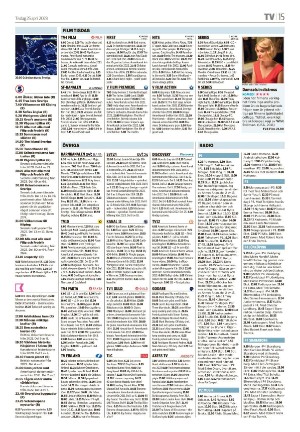 jonkopingsposten_a-20230425_000_00_00_015.pdf